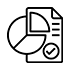 跳绳竞赛专用绳