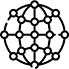 体育场馆VR导览