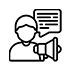 羽毛球拍穿线服务